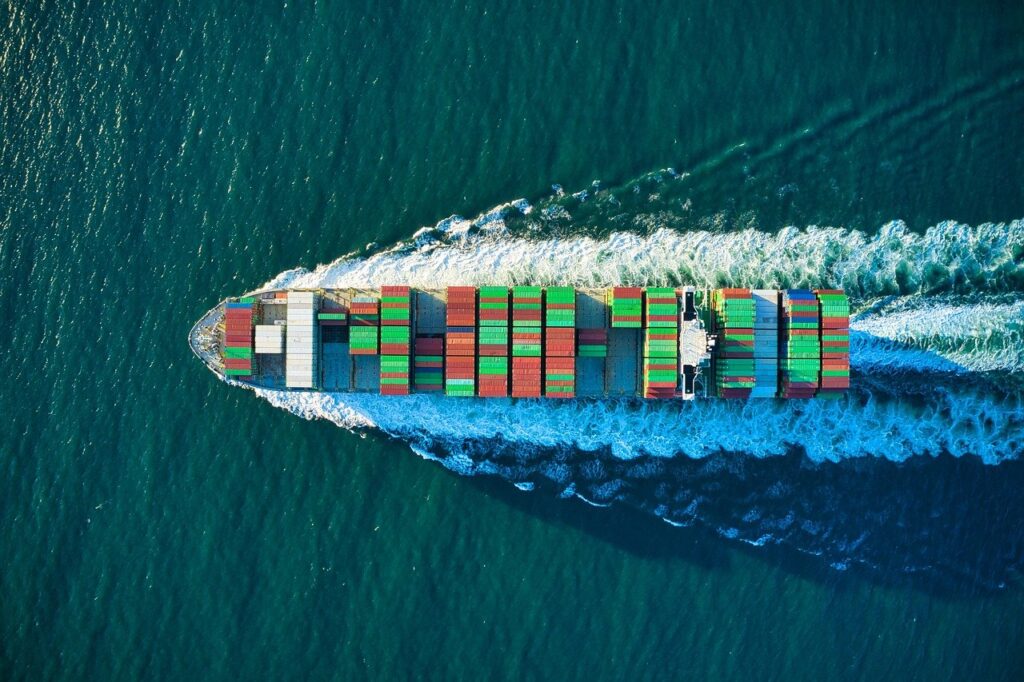 ship, vessel, sea-8263464.jpg
