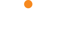 NIVRE logo